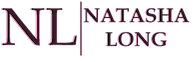 Natasha Long Logo