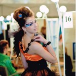 Minsk Belarus Competition